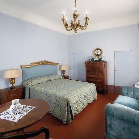 Poggio Bello Firenze Kültér fotó