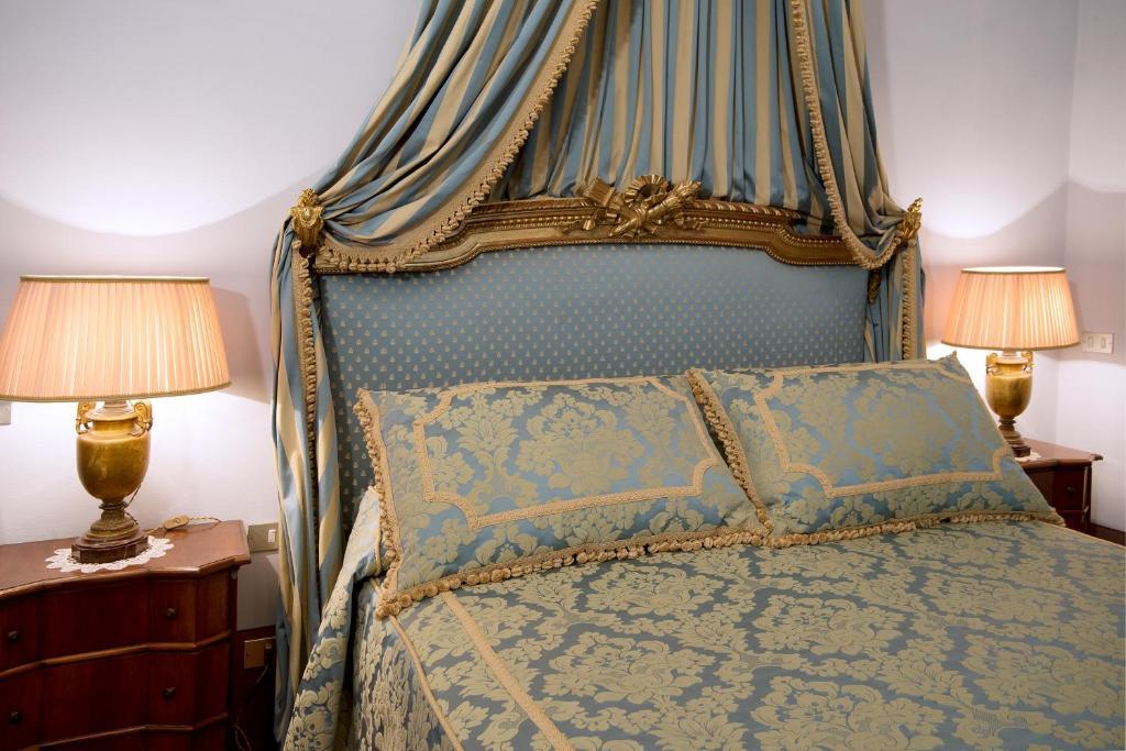 Poggio Bello Firenze Kültér fotó