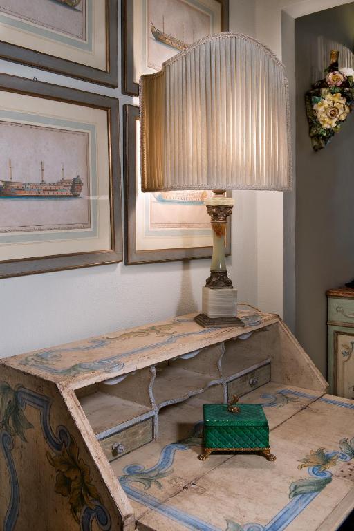Poggio Bello Firenze Kültér fotó