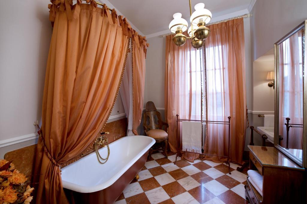 Poggio Bello Firenze Kültér fotó